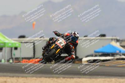 media/Apr-12-2025-Race Pace (Sat) [[9230add55f]]/Vested/4-Turn 16 Entry (1115am)/